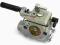 GAŹNIK DO SHINDAIWA 389S ORYGINALNY WALBRO WT-766