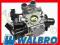 HUSQVARNA 550XP GAŹNIK WALBRO AT-1 ORYGINALNY NEW!