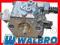 GAŹNIK STIHL 021 023 025 MS210 MS230 MS250 WALBRO