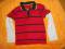 bluzka bawelniana 146 stan   bdb wyprzedaż !