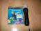 controller PLAYSTATION MOVE +GRY sklep