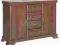 STYLOWA KOMODA KORA KK3,STYLOWA KOMODA,MEBLE