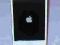 APPLE IPHONE 4S 16GB BEZ SIMLOCKA GWARA FVATm