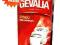 GEVALIA Mellanrost mielona 500g Brygg F/VAT