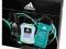 Zestaw Adidas Ie Effect, Antyp. 150ml+Balsam 100ml