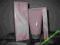 Avon  Sensuelle Zestaw 3 szt. kosmetyków + gratis