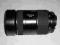 Objektyw Tokina AT-X  AF 80-400mm 1:4.5-5.6 nikon