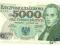 5000 zł Fryderyk Chopin_1.06.1982_DL_Stan I/I-