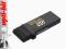 Pendrive Corsair  USB Voyager GO OTG 32GB USB 3.0