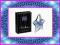 THIERRY MUGLER ANGEL BRANSOLETKA + EDP 50ML