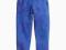 NOWE SPODNIE DRESOWE H&amp;M 110