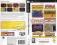 Namco Museum Battle Collection  =PSP=GIERKI= OD GW