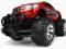 Samochód RC WINYEA W3818 Rampage