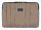 Targus City Smart 14'' Laptop Sleeve Taupe