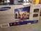 TELEWIZOR SAMSUNG 3D LED UE46F6100 NOWY