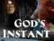 GOD'S INSTANT Bruce Blizard