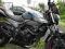 Suzuki GSR 600 k9 2009r Pearl Nebular Black