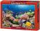 Puzzle 1000 Castorland 101511 Coral Reef Fishes