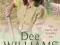 THIS TIME FOR KEEPS Dee Williams