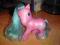My Little Pony G3 Toola-Roola 2