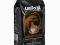 KAWA LAVAZZA DOLCE CAFFE CREMA 1KG ZIARN.F/VAT KAWA LAVAZZA DOLCE CAFFE CREMA 1KG ZIARN.F/VAT