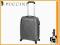 PUCCINI ABS01 kabinówka walizka walizki RYANAIR