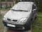 RENAULT SCENIC 1.9 DCI