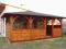 ALTANA WIATA DREWUTNIA DOMEK !!!