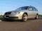 Opel OMEGA B FL 2.2 DTI - Klimatronic!!!