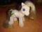 My Little Pony G3 Baby Keen Bean