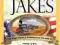 WARRIORS (KENT FAMILY CHRONICLES) John Jakes