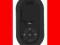 Odtwarzacz MP4 ART TINYPLAY 1 5  (4GB  radio)