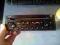 PEUGEOT 307 RADIO CD Clarion VDO RD3-01