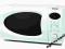 KUCHENKA MIKROFALOWA ZELMER ZMW2130W 29Z013 OKAZJA