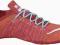 Buty NIKE FREE 1.0 CROSS COMPETE 40 (641530-600)