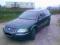 !! VW Passat 2.5 V6 Okazja 2004 rok Pilne Pilnie !