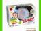 [MALAKO_PL] HASBRO GRA TWISTER DANCE