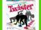 [MALAKO_PL] HASBRO GRA TWISTER REFRESH