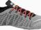 Buty NIKE FREE 1.0 CROSS COMPETE 36,5 (641530-003)