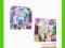 [MALAKO_PL] HASBRO MY LITTLE PONY DO DEKORACJI