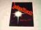JUDAS PRIEST - WORLD TOUR 1979 - TOURBOOK RZADKIE