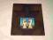 PINK FLOYD - DIVISION BELL - TOURBOOK 1994 RZADKIE