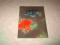 YES - UNION - TOURBOOK 1991