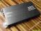 MTX AUDIO RT604 wzmacniacz samochodowy solidny!!!!