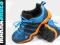 ADIDAS AX2 K Q22096 r. 40 NOWE