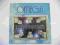 Omega - Time Robber (Bellaphon GER) EX Omega - Time Robber (Bellaphon GER) EX