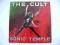 The Cult - Sonic Temple (Beggars Banquet UK) EX