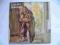 Jethro Tull - Aqualung (Chrysalis GER) EX Jethro Tull - Aqualung (Chrysalis GER) EX