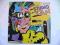 Frank Zappa - Studio Tan (Discreet UK) EX Frank Zappa - Studio Tan (Discreet UK) EX