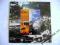 Marillion - Seasons End (EMI UK) EX+ Marillion - Seasons End (EMI UK) EX+